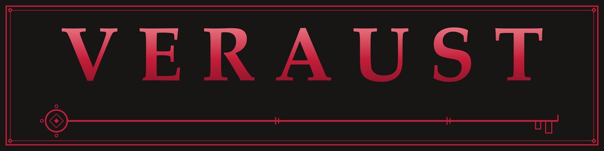 Veraust | Fetish Delivery Escort Service in Tokyo